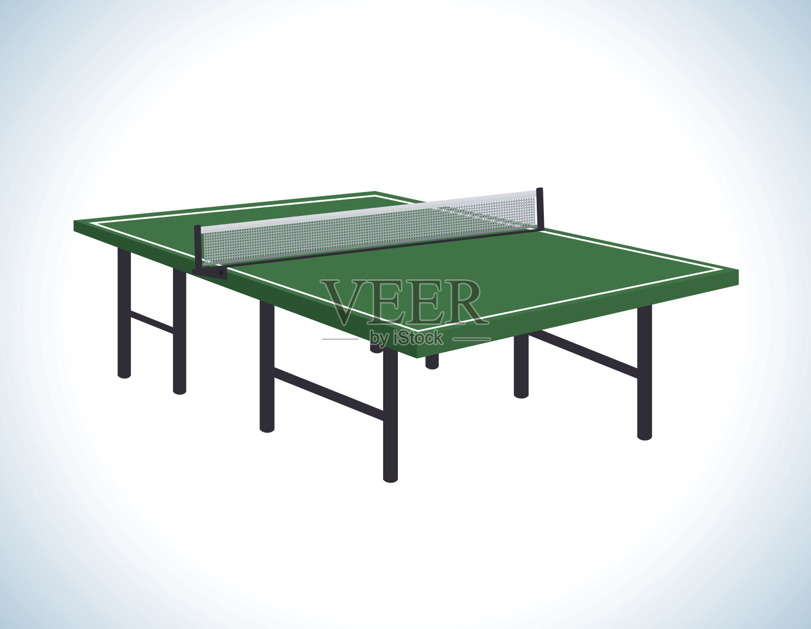 运动设计插画图片素材