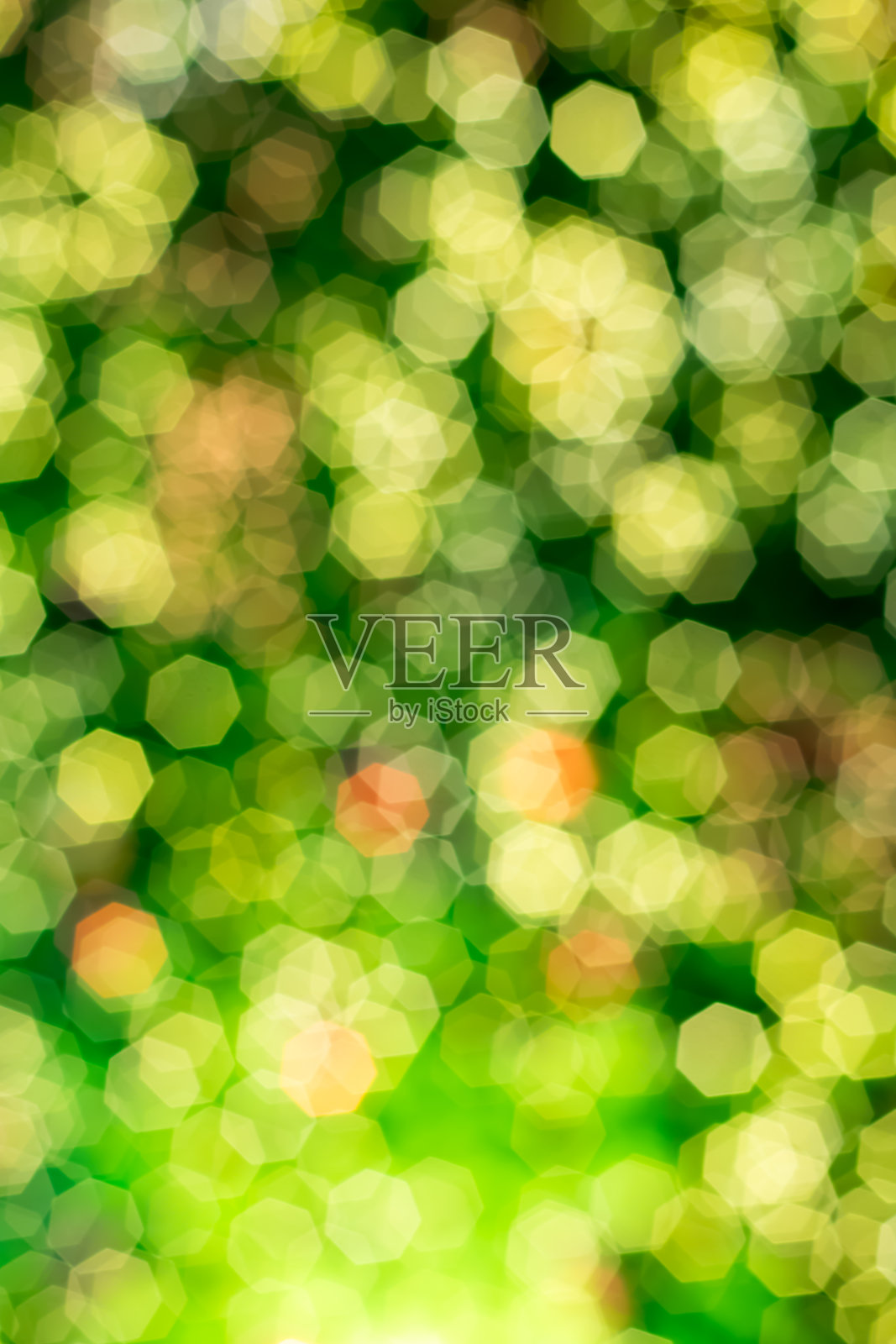 散景光线模糊背景照片摄影图片