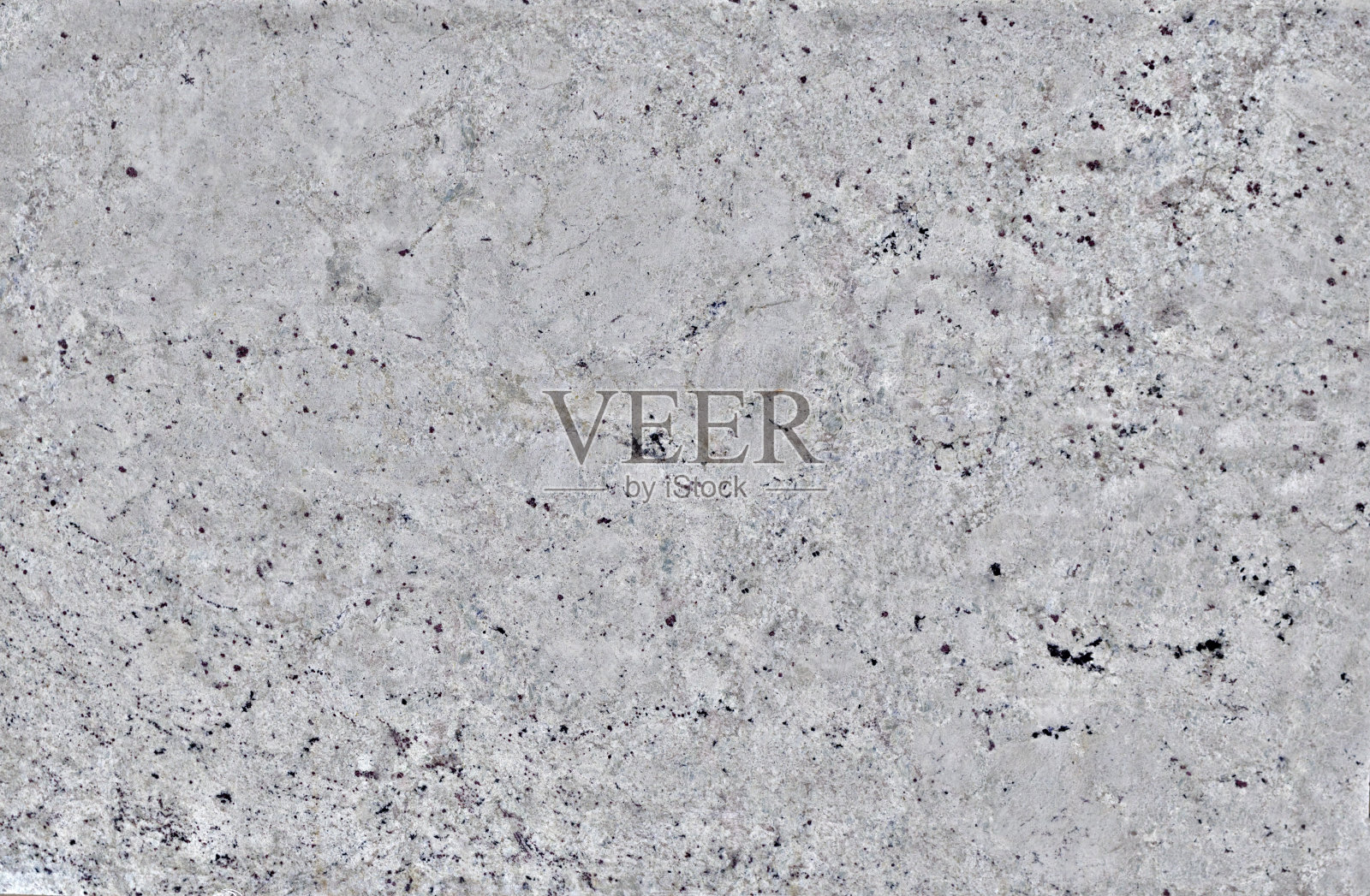 大理石装饰石材背景设计结构美观照片摄影图片