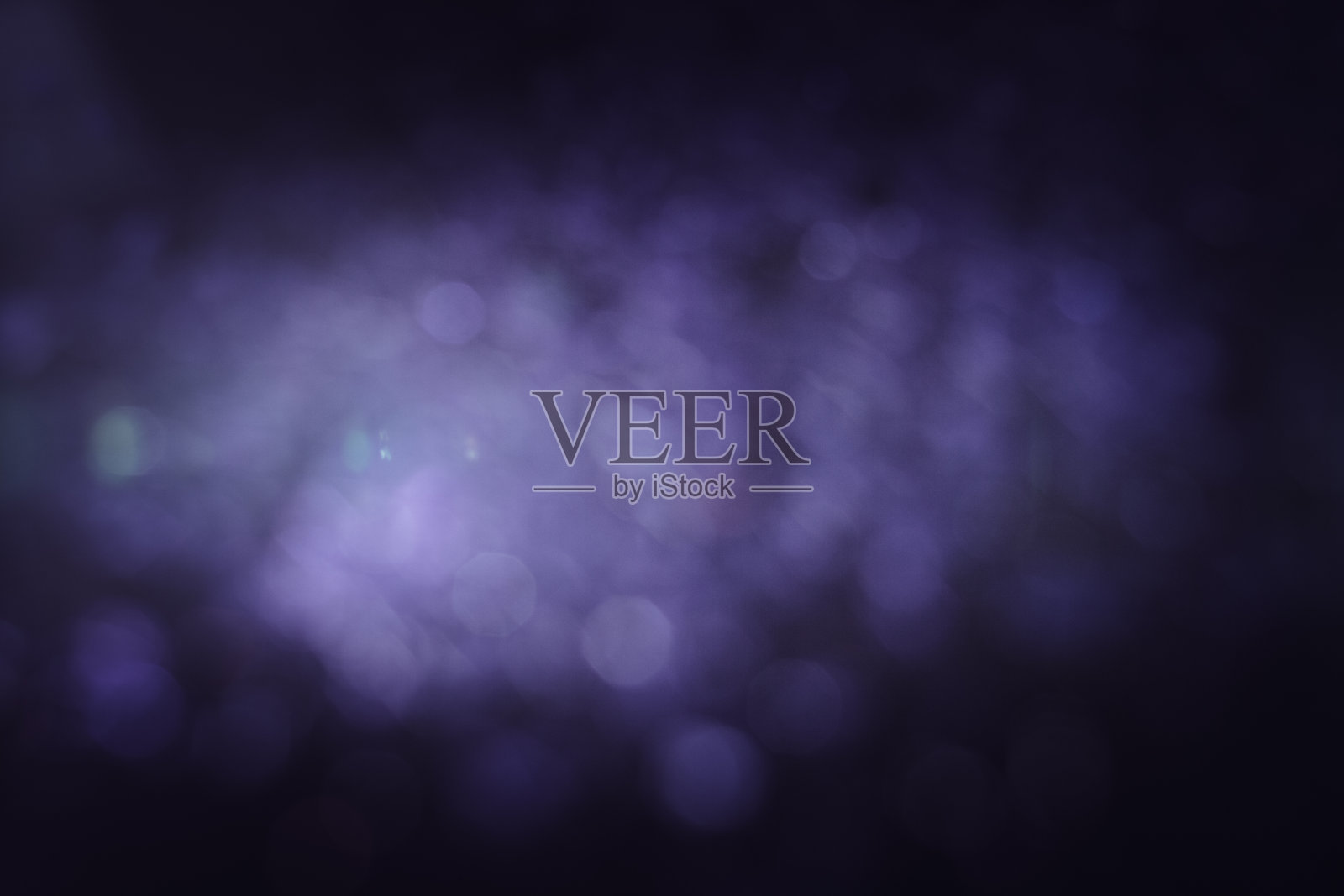 抽象模糊闪闪发光的背景照片摄影图片