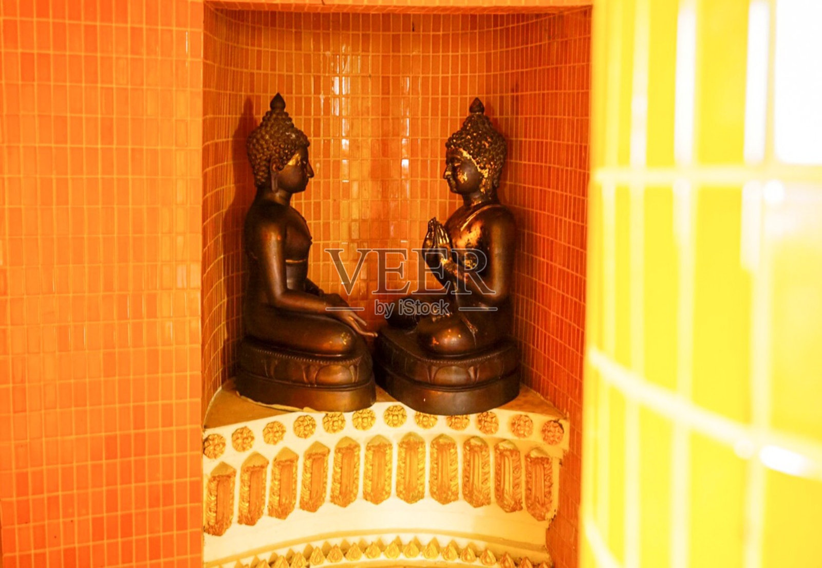 佛照片摄影图片