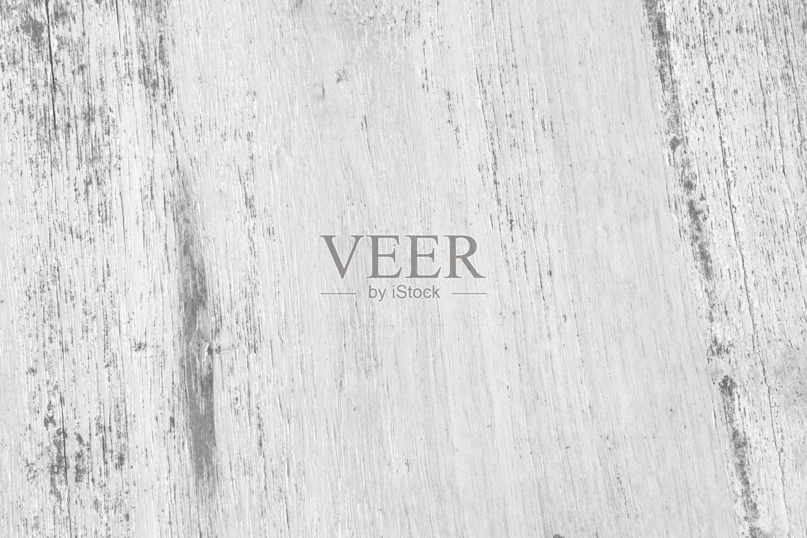 褐色自然图案柚木装饰家具表面细节照片摄影图片