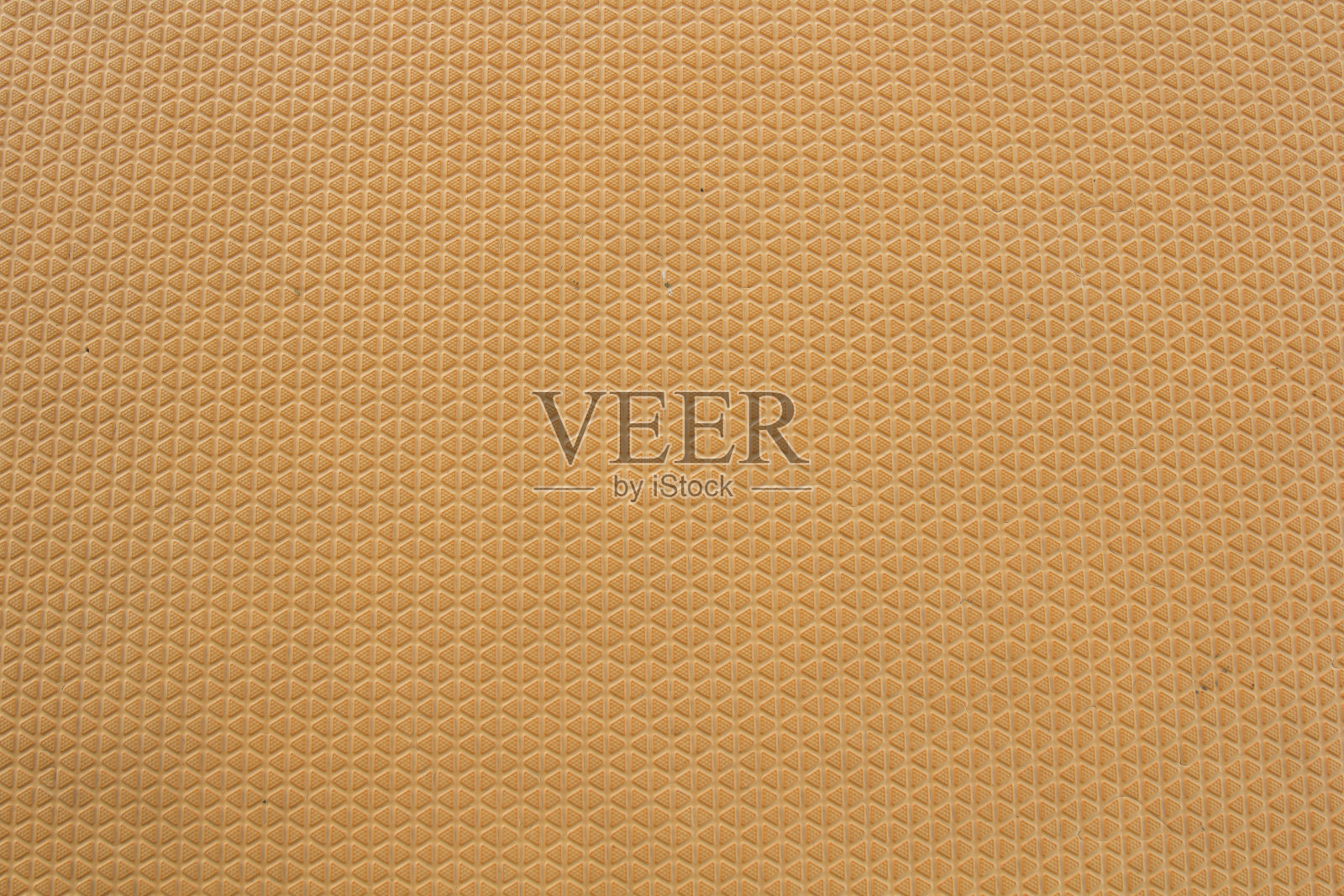 摘要:健身房地板由橙色橡胶背景制作而成。照片摄影图片