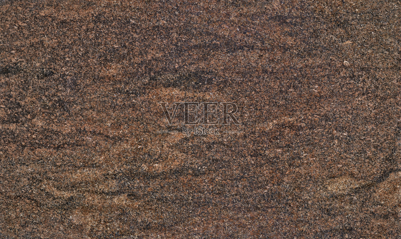 花岗岩装饰石材背景美观设计结构照片摄影图片