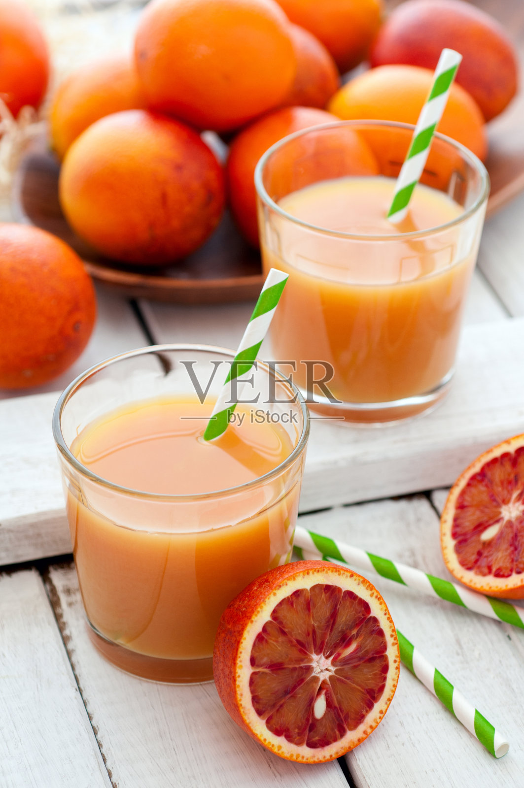 橙汁照片摄影图片