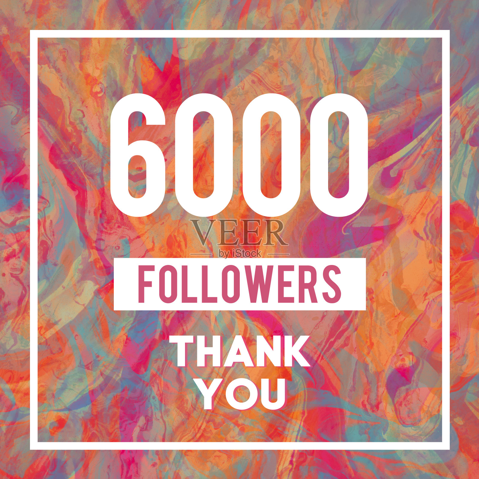 抽象大理石纹理背景照片摄影图片