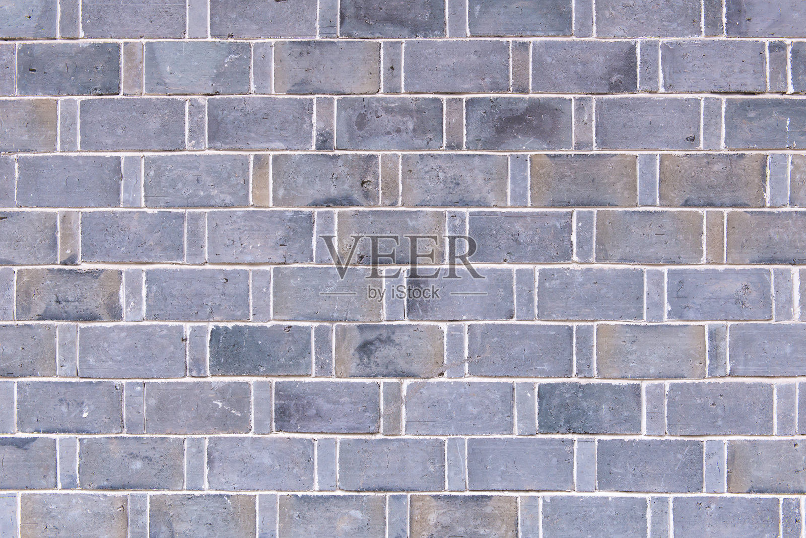 背景石材墙面纹理抽象为设计照片摄影图片