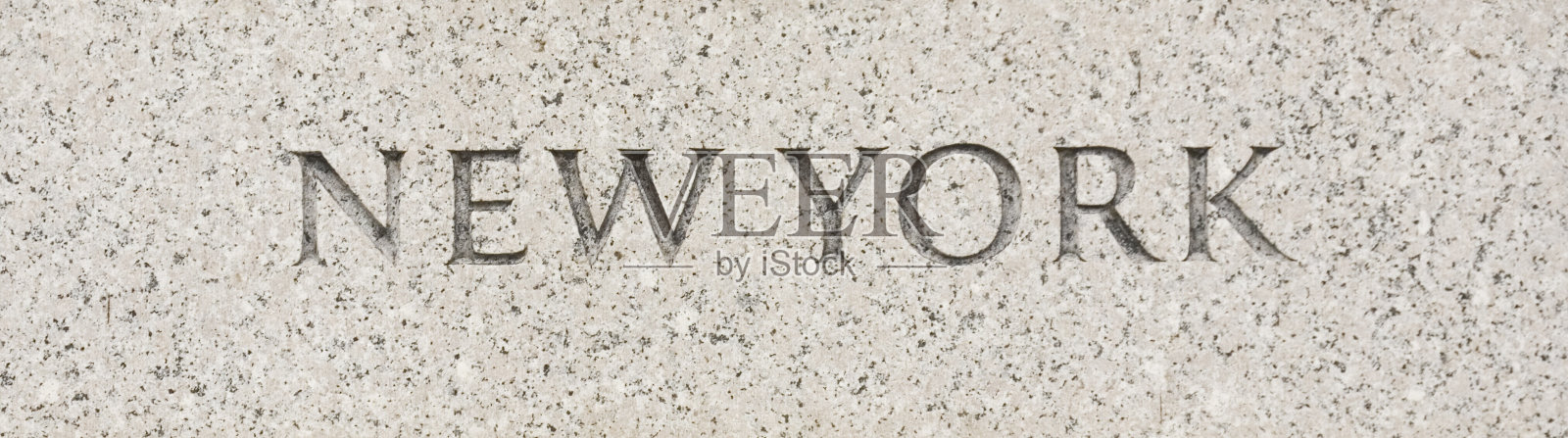 纽约照片摄影图片