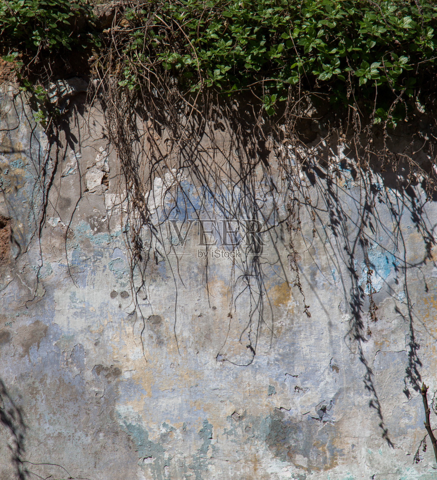 墙面作为背景纹理图案照片摄影图片