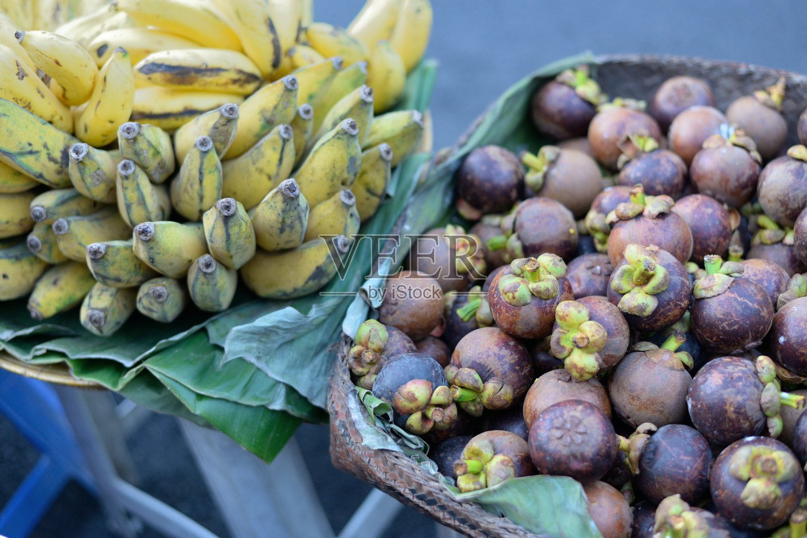 水果店照片摄影图片