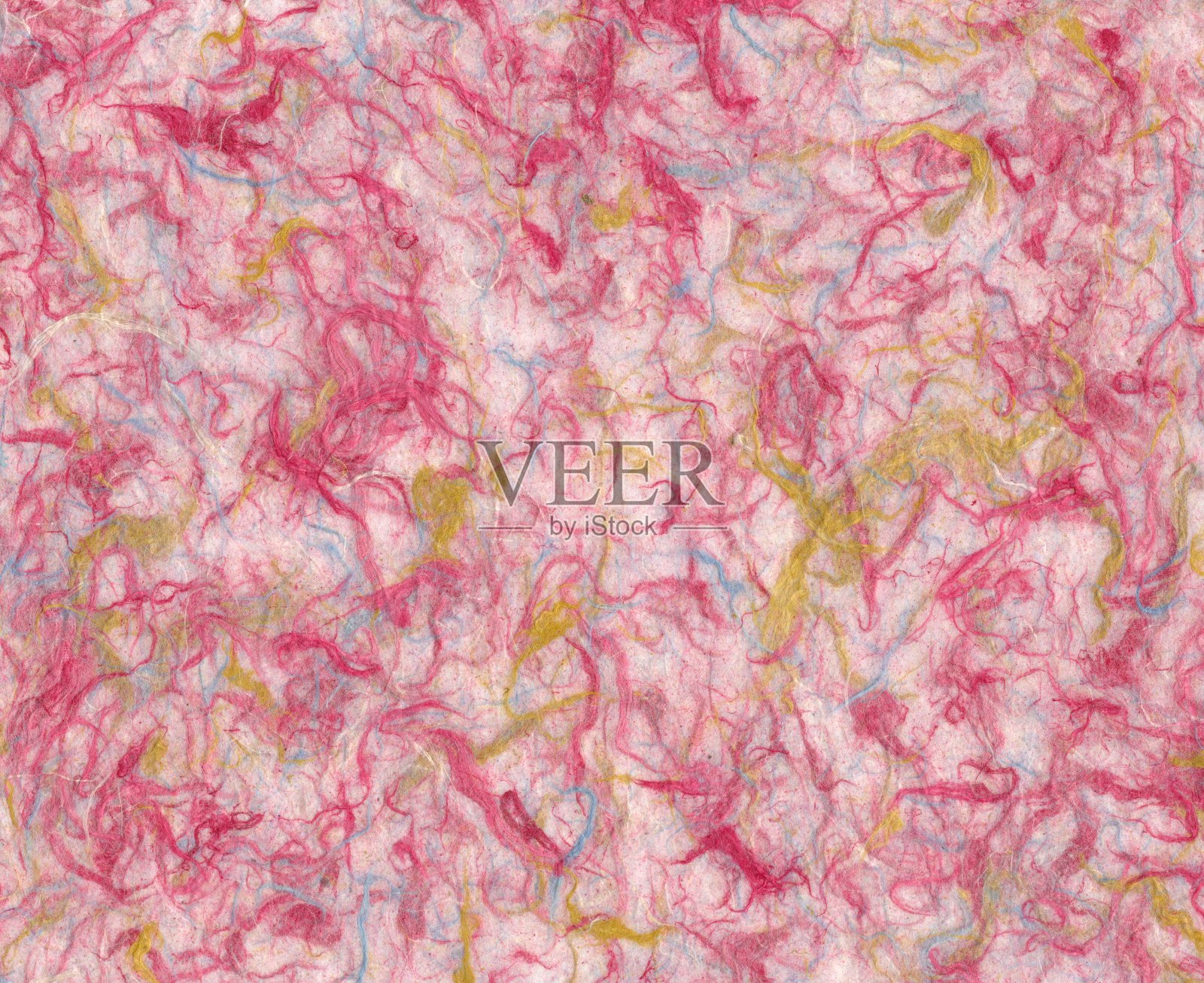 日本纸照片摄影图片