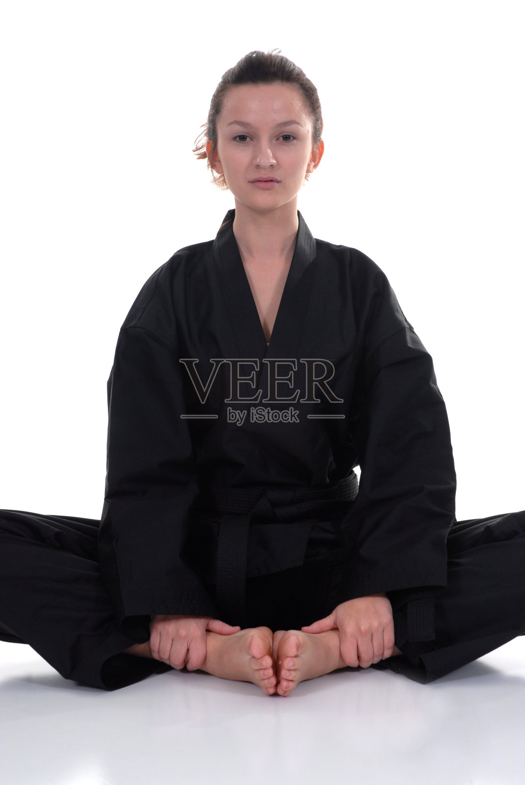 知识的获得照片摄影图片