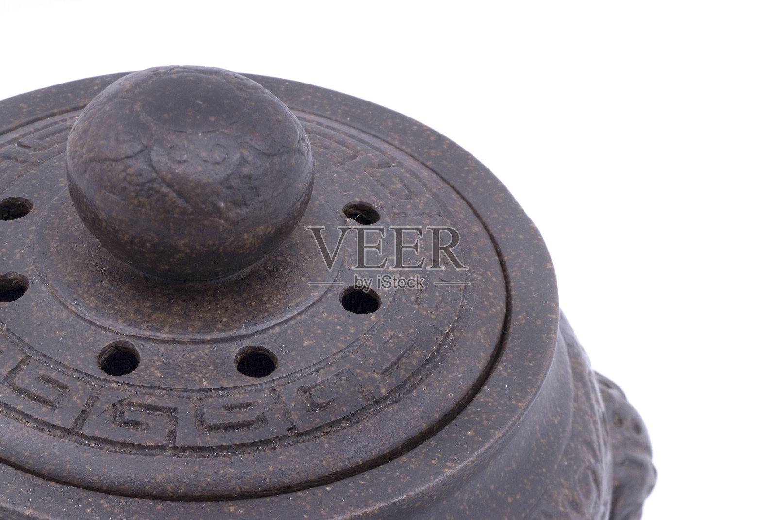 香炉照片摄影图片