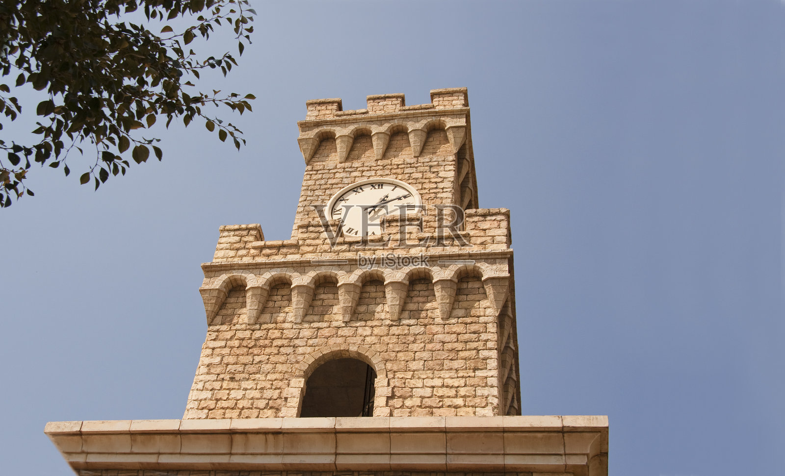 观察塔照片摄影图片