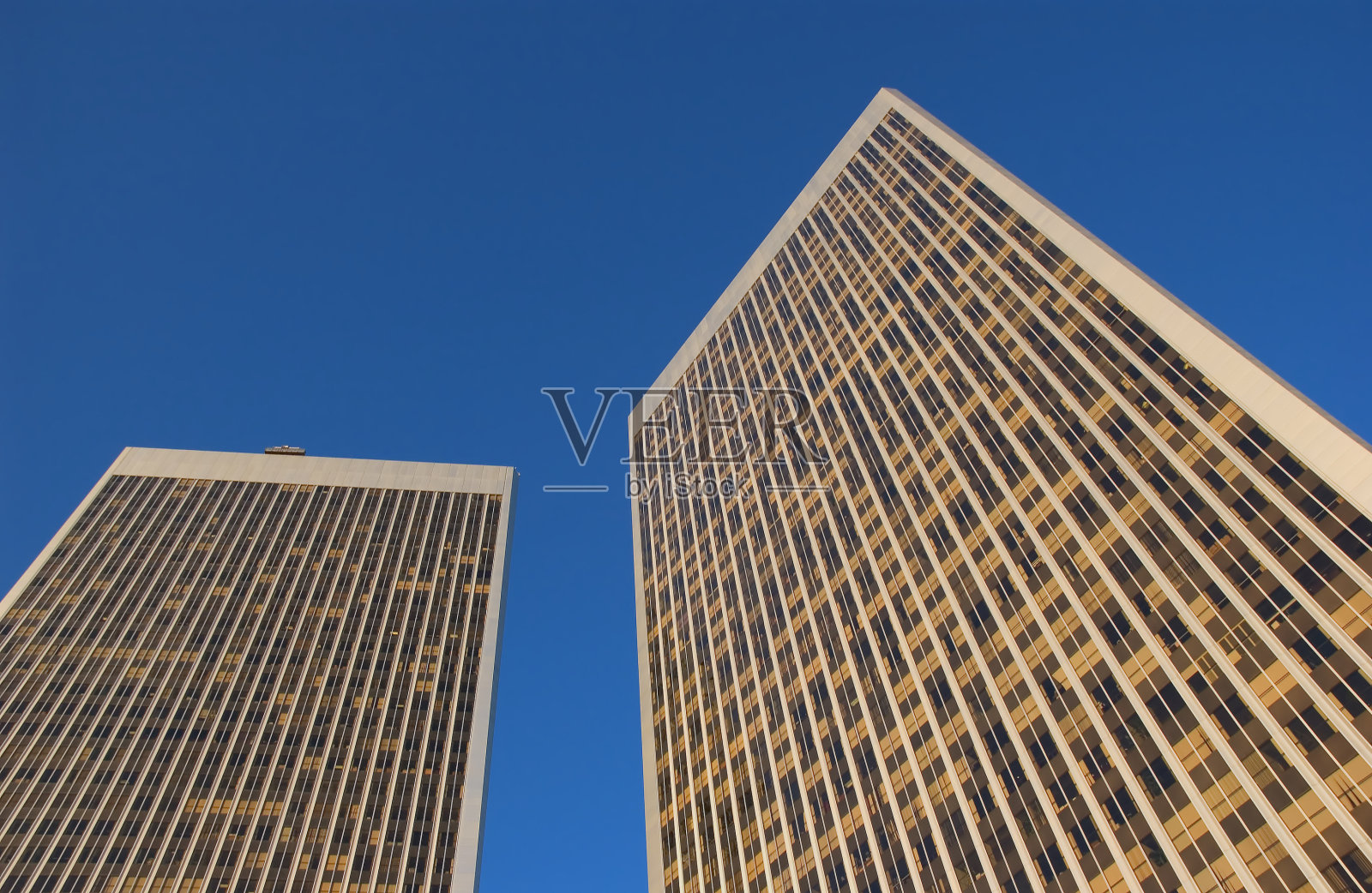 建筑照片摄影图片