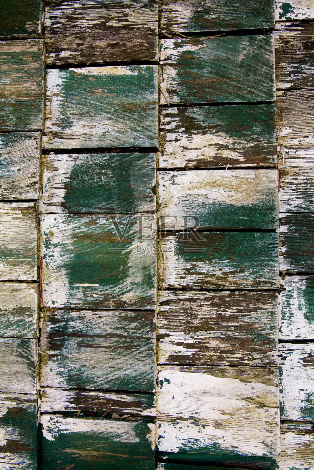 旧的带状疱疹照片摄影图片