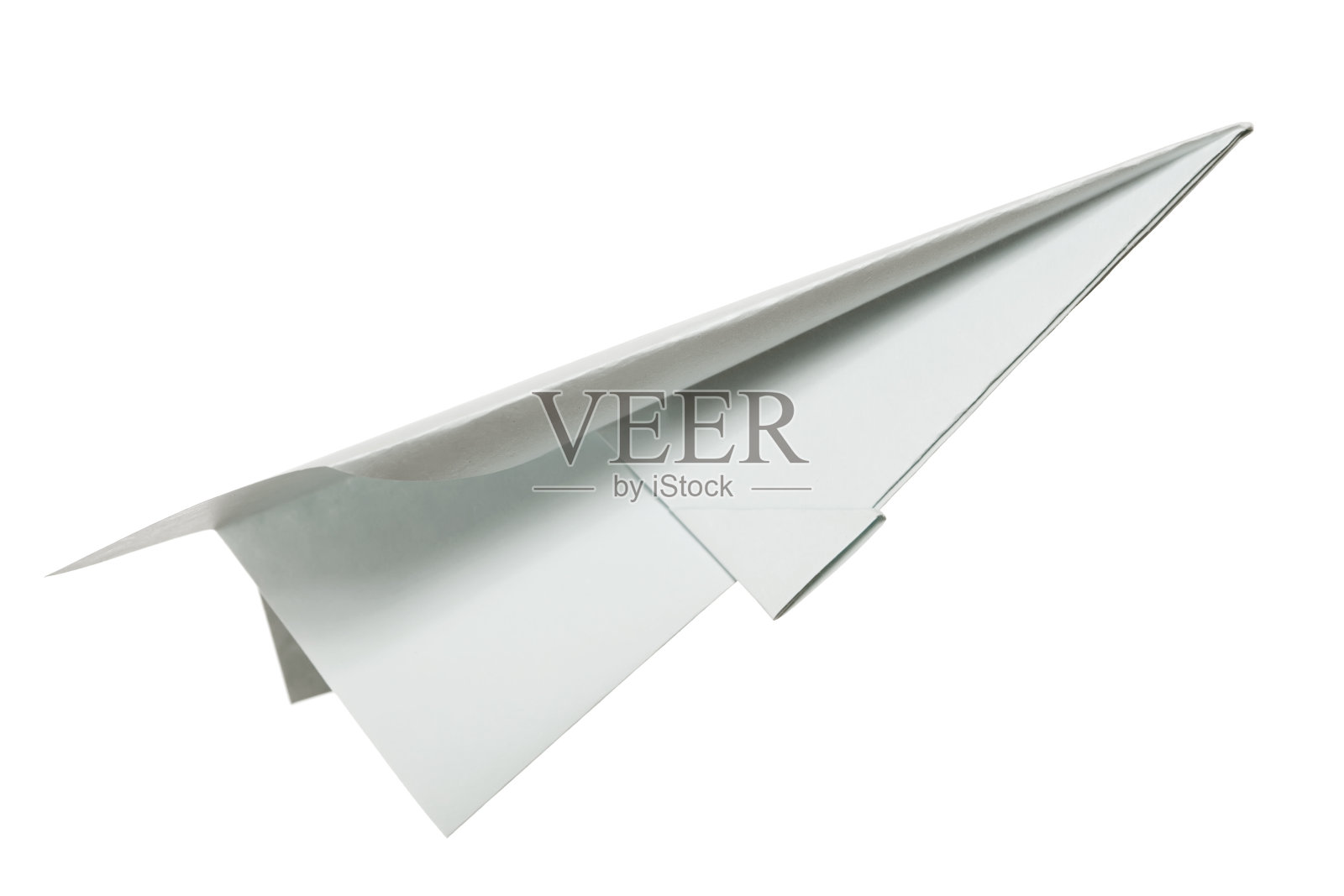 纸飞机照片摄影图片