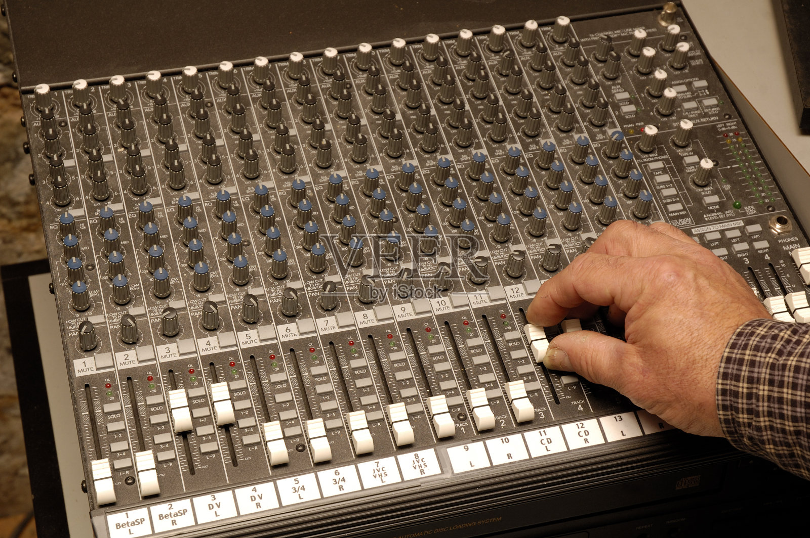 双手控制照片摄影图片