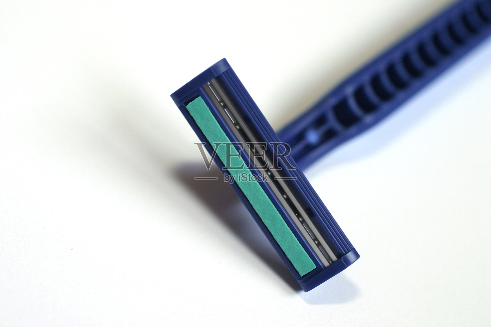 剃须刀照片摄影图片