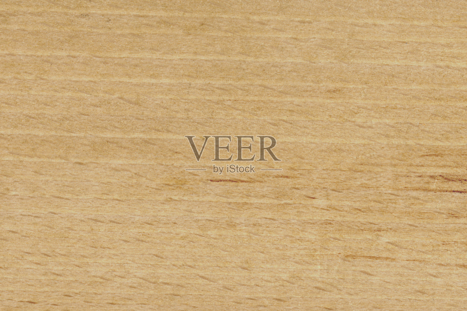 天然木纹 2照片摄影图片