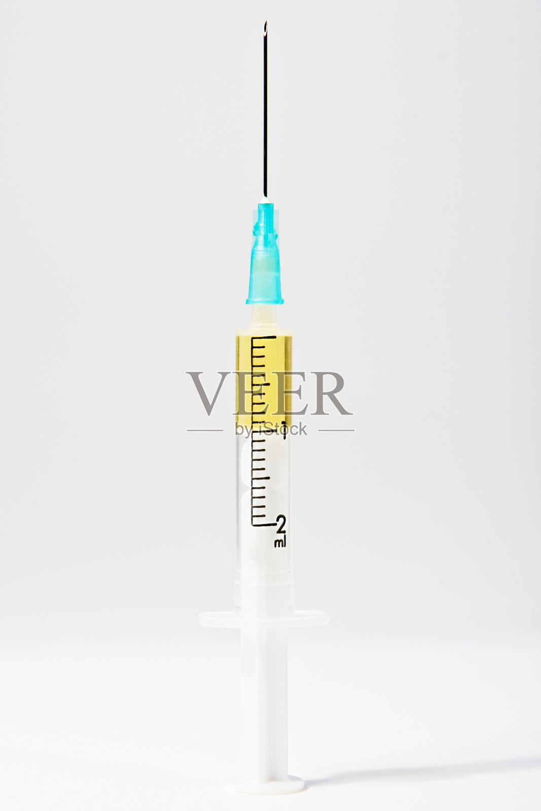 感染照片摄影图片