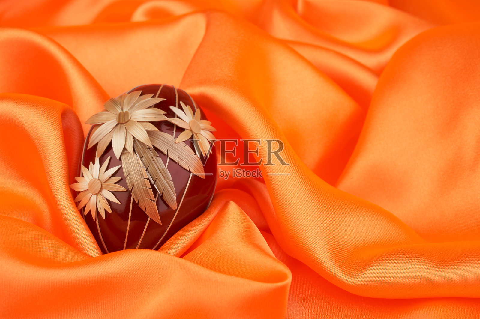 复活节彩蛋照片摄影图片