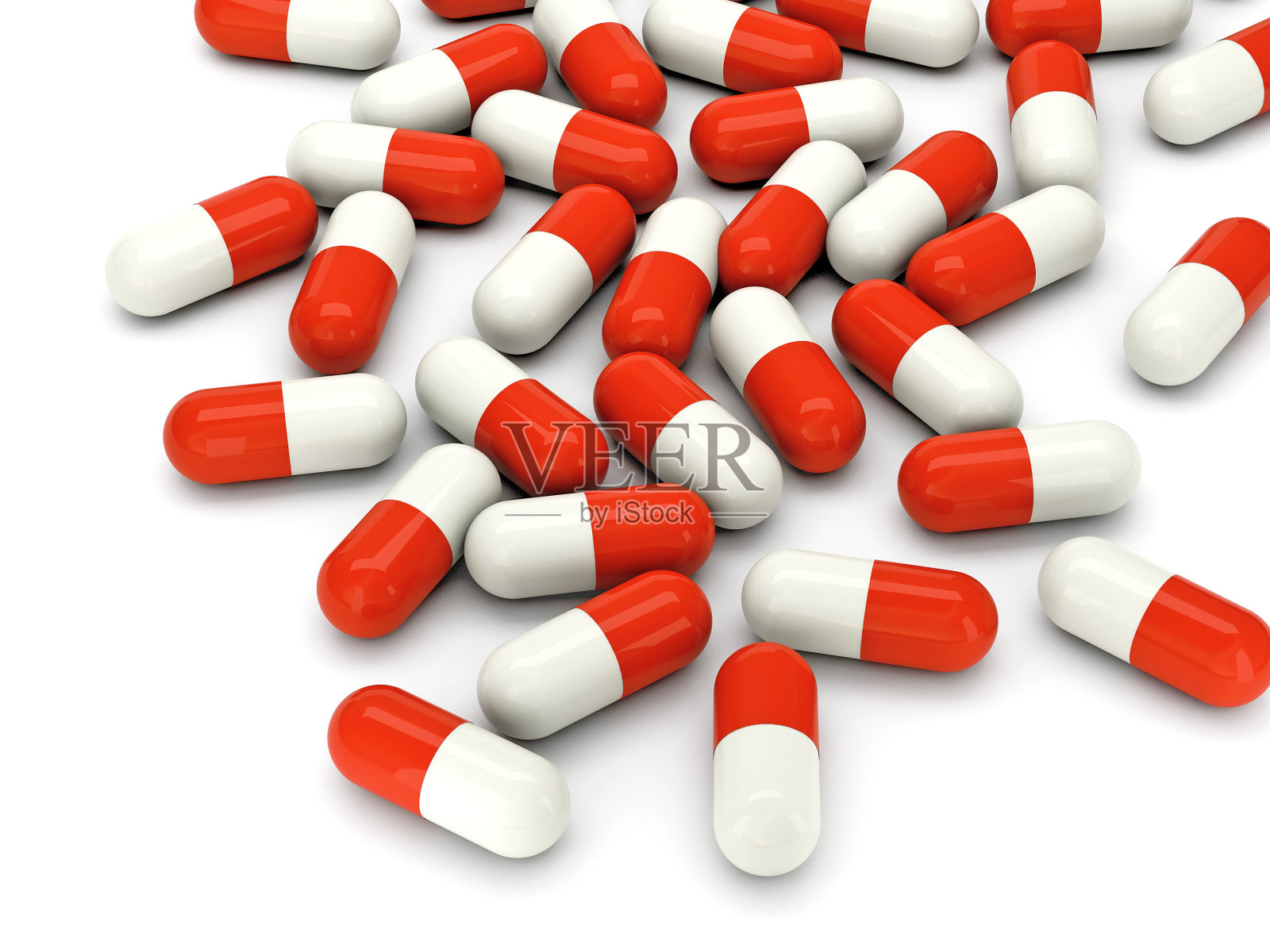 医学药照片摄影图片