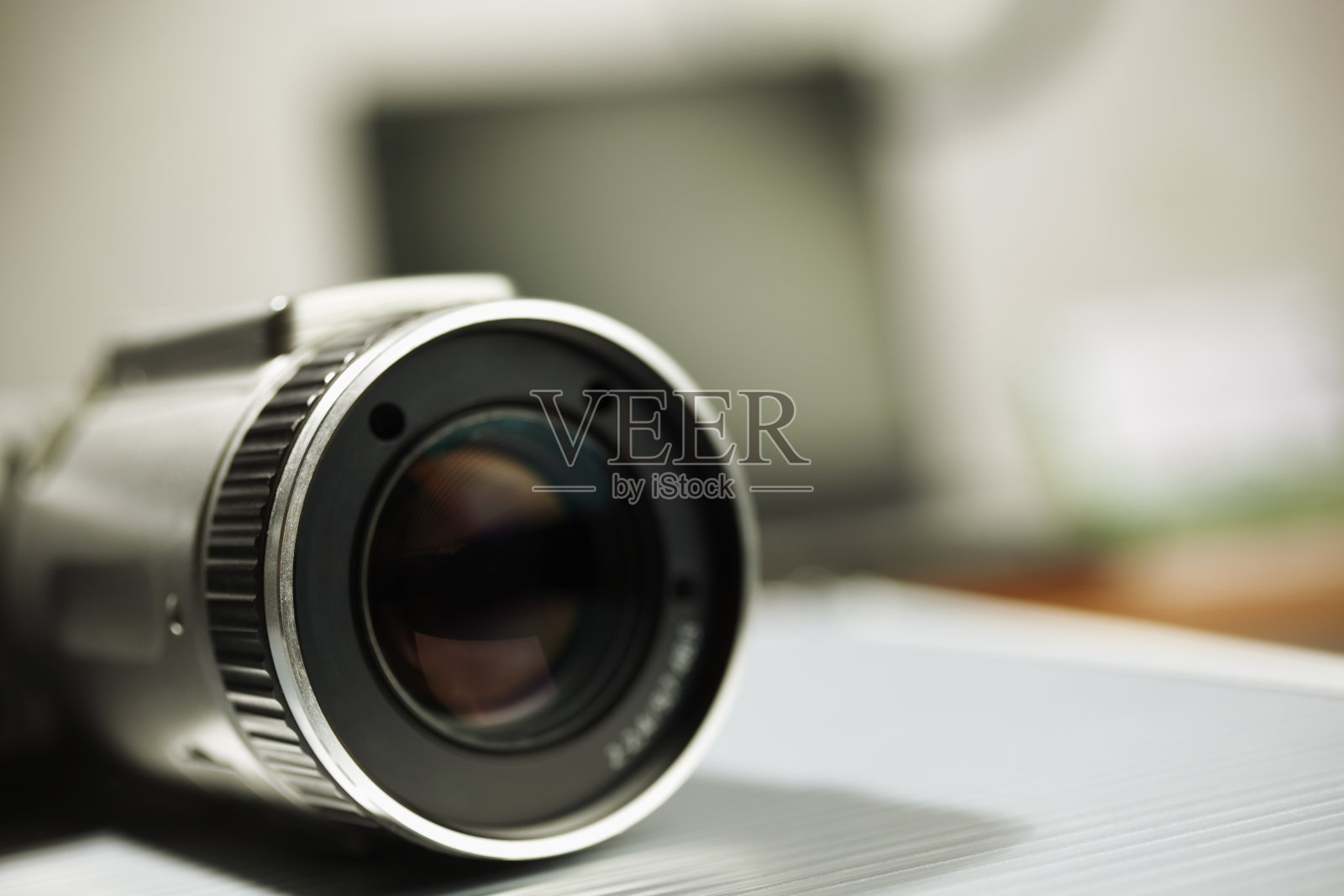 数码相机照片摄影图片