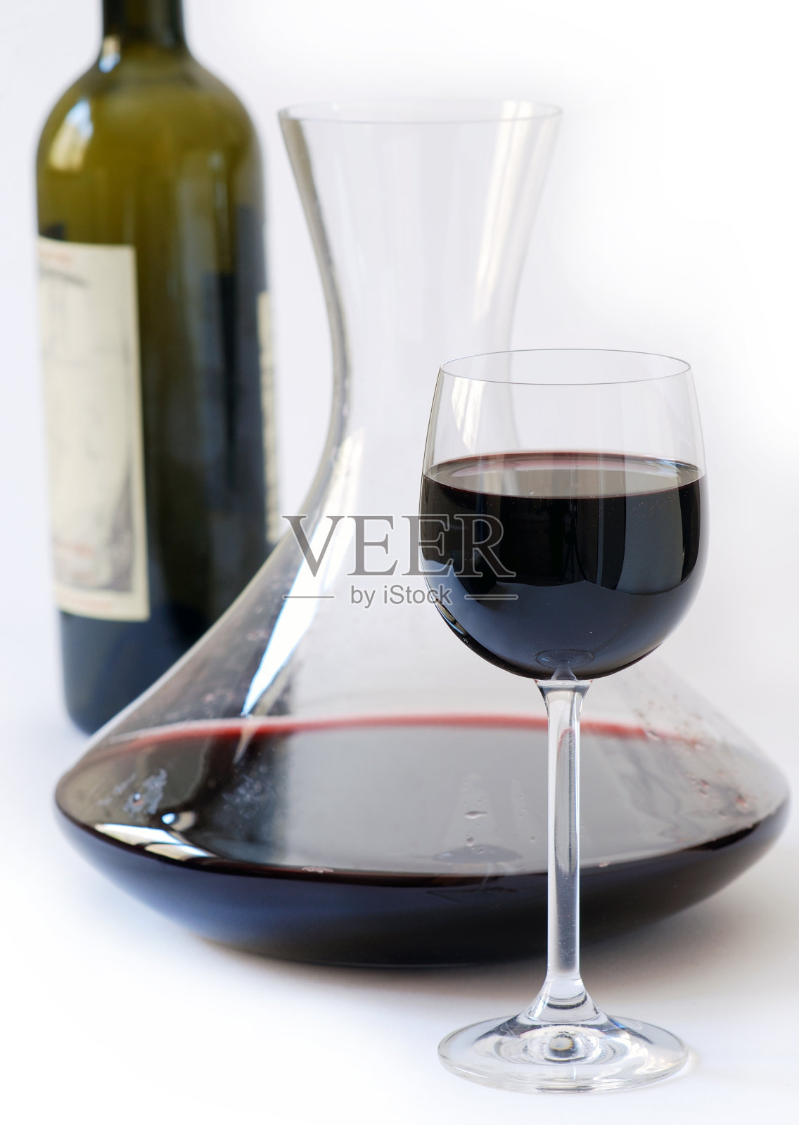 红酒照片摄影图片
