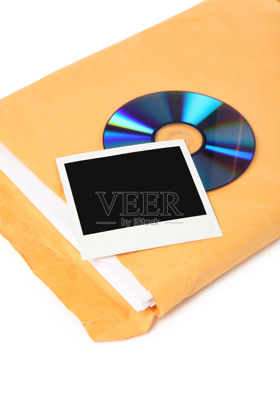 CD、照片和文档照片摄影图片