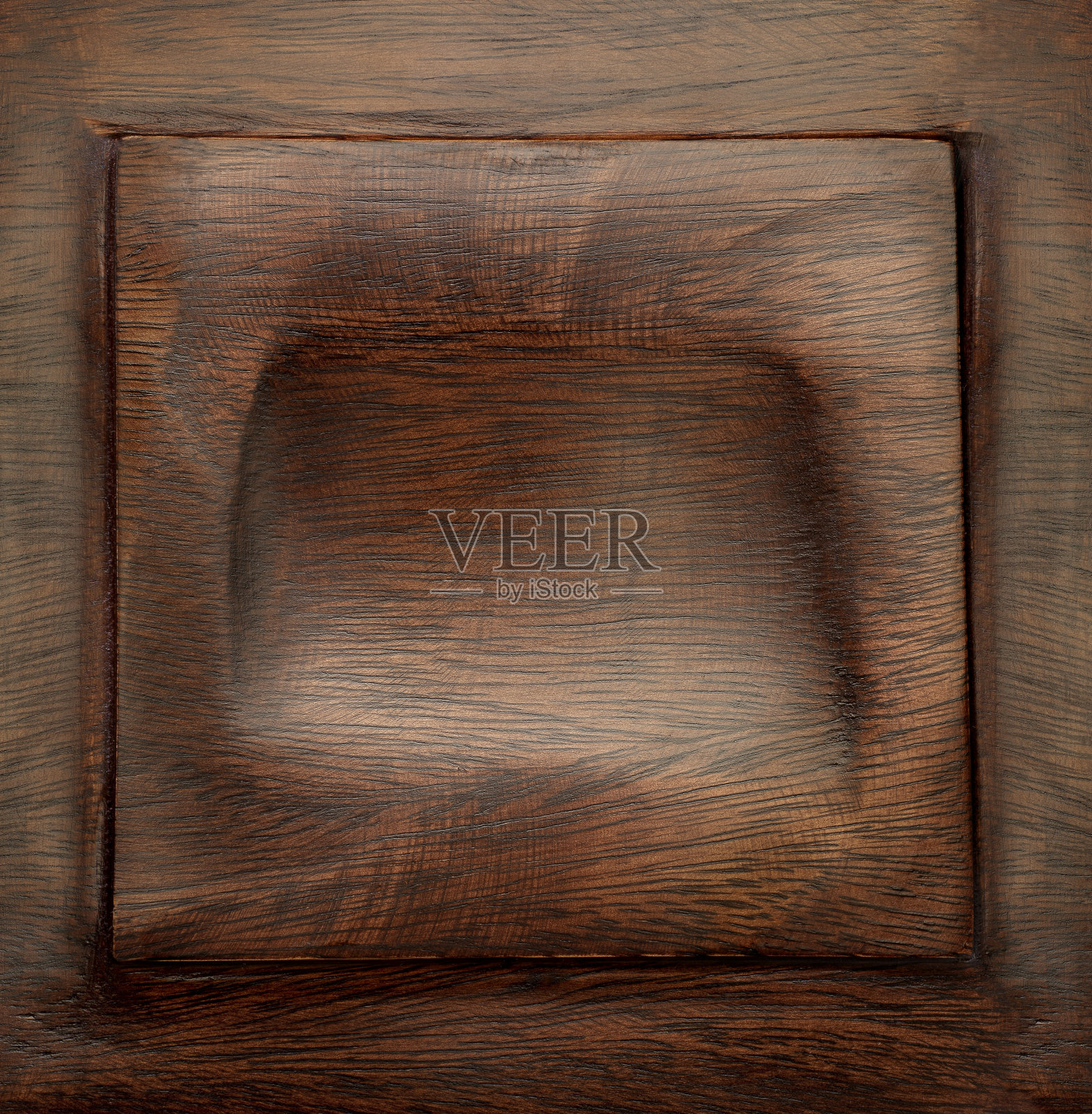 木框架结构照片摄影图片