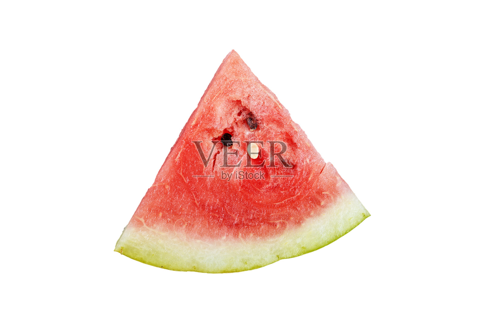 片西瓜照片摄影图片