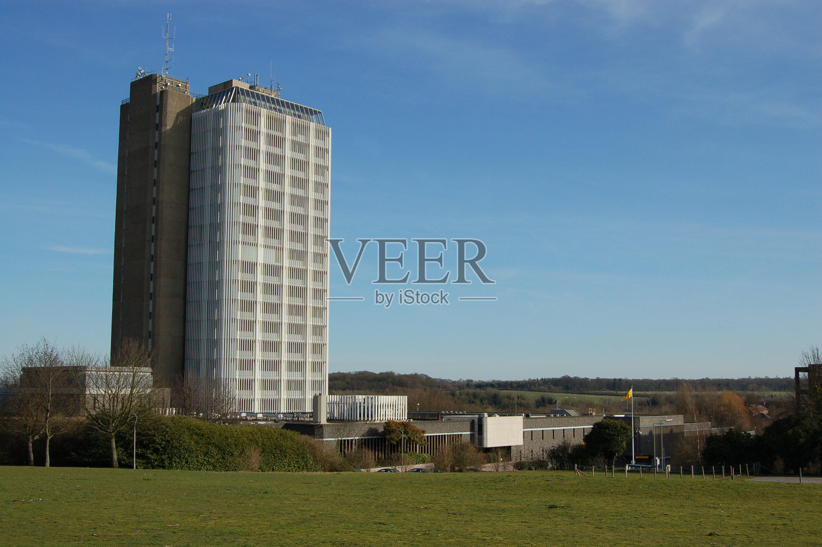 高层建筑照片摄影图片