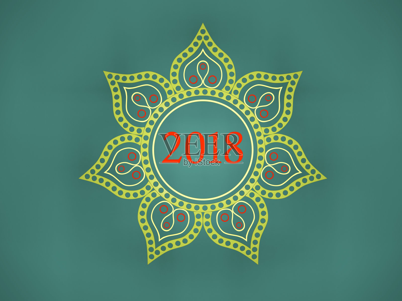 新2018年照片摄影图片