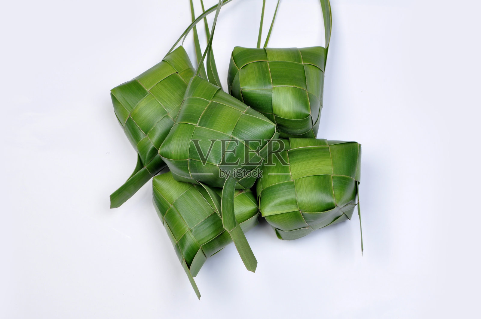 赖爷照片摄影图片