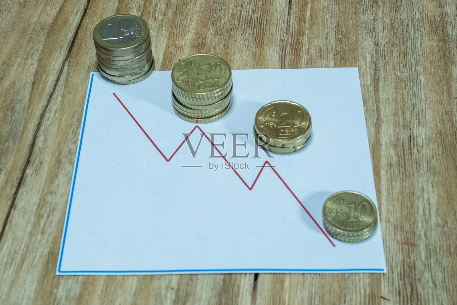 金钱和经济照片摄影图片