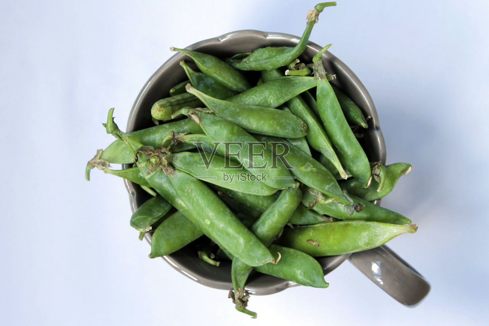 豌豆照片摄影图片