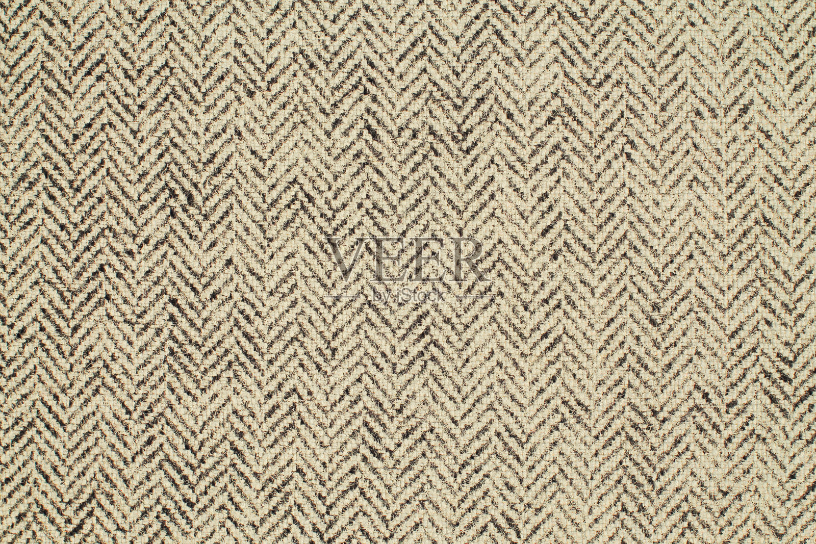 画布的背景照片摄影图片