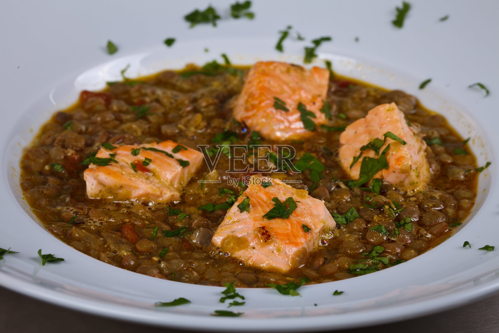 美食一餐照片摄影图片