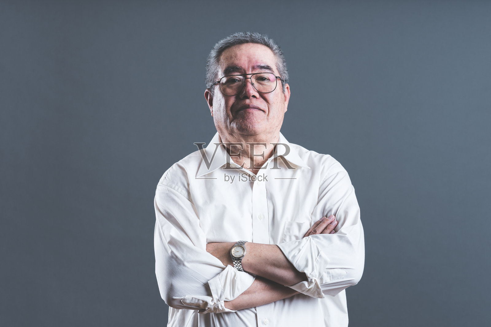 高级,但照片摄影图片