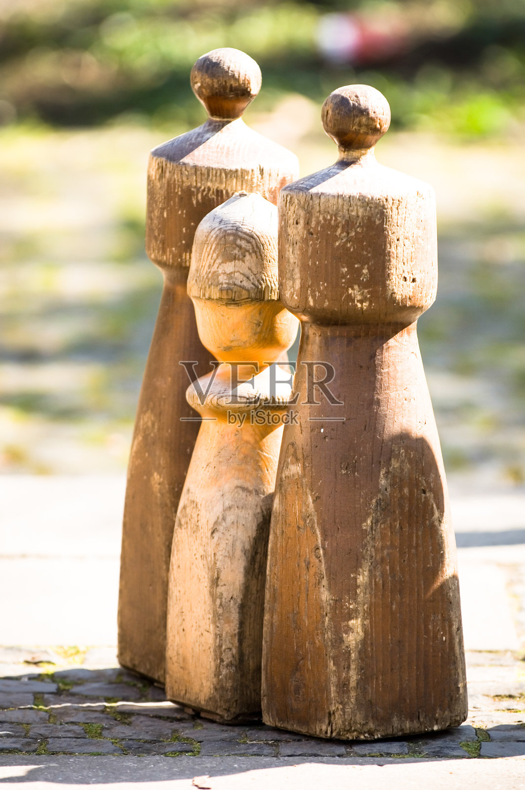 国际象棋的数据照片摄影图片