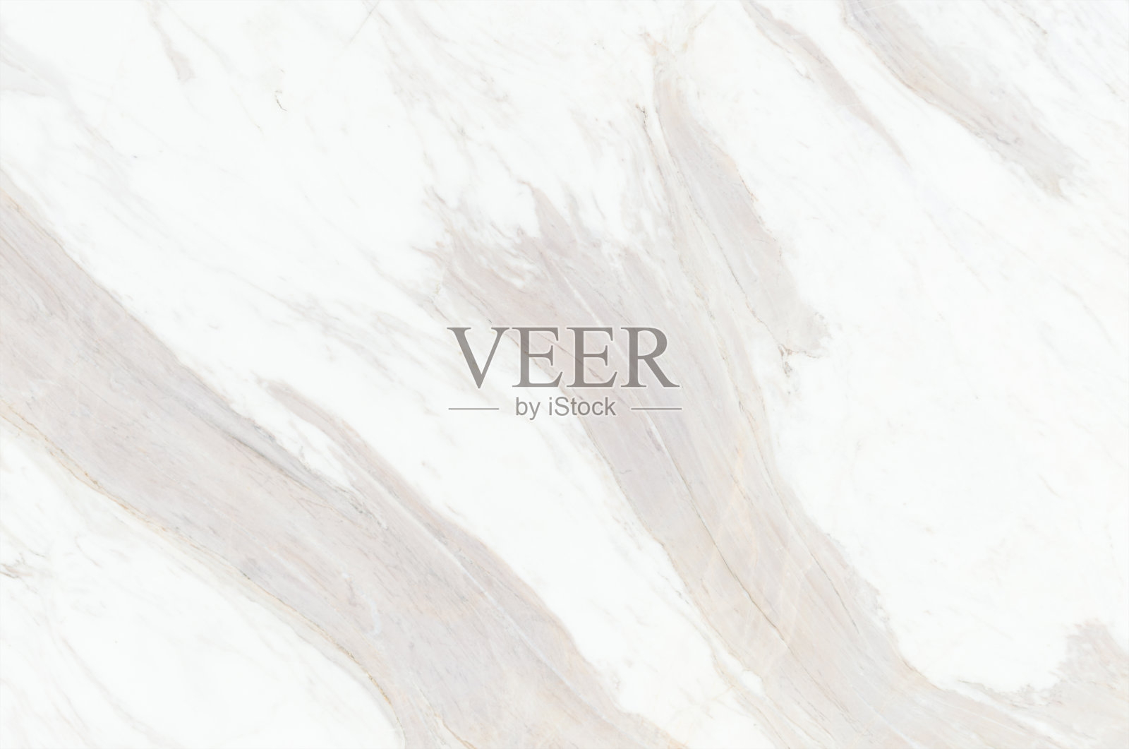 白色和灰色大理石纹理照片摄影图片