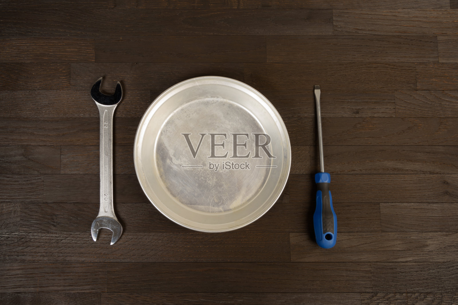 工作人员表照片摄影图片