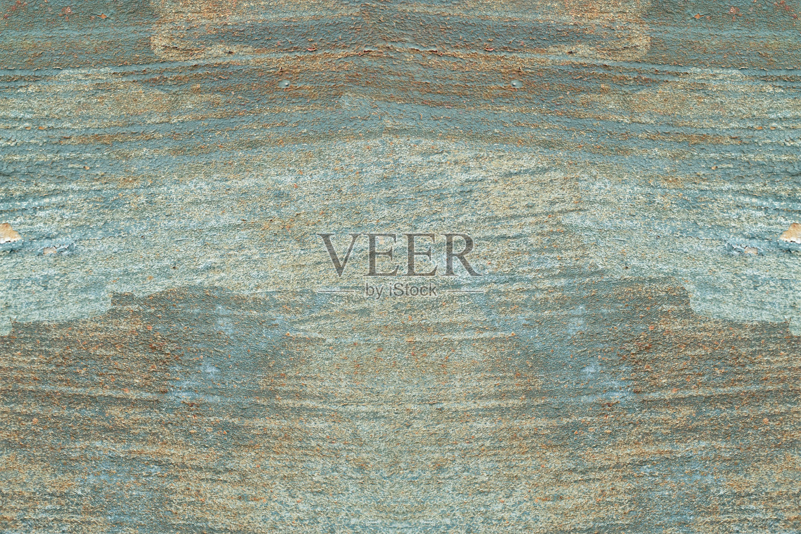 背景材料照片摄影图片