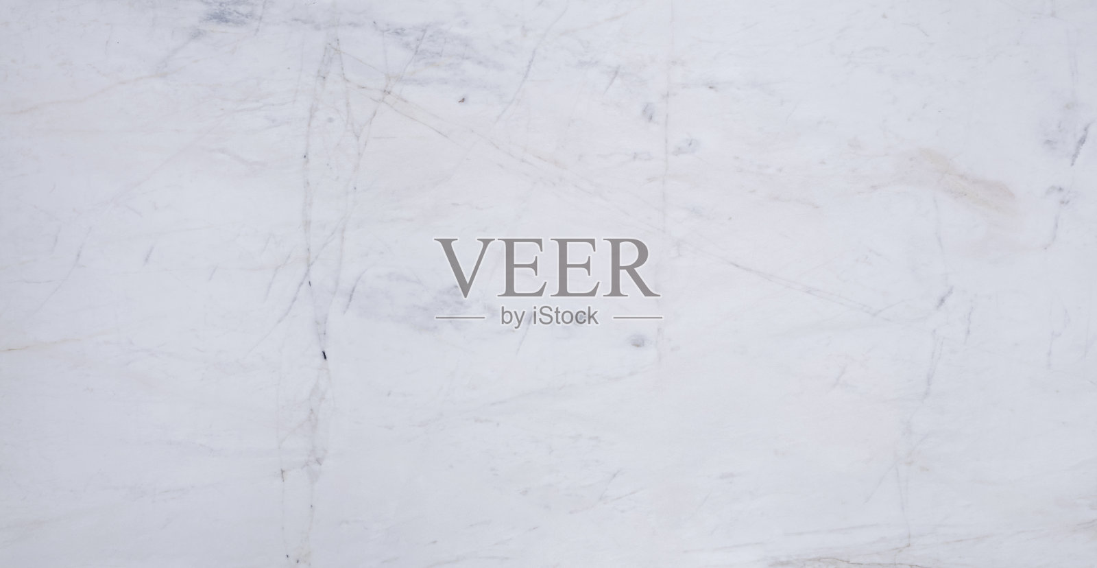 大理石装饰石材背景设计结构美观照片摄影图片