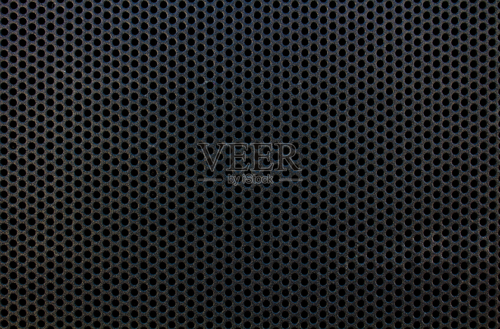 图片概念和想法的密集恐惧症照片摄影图片