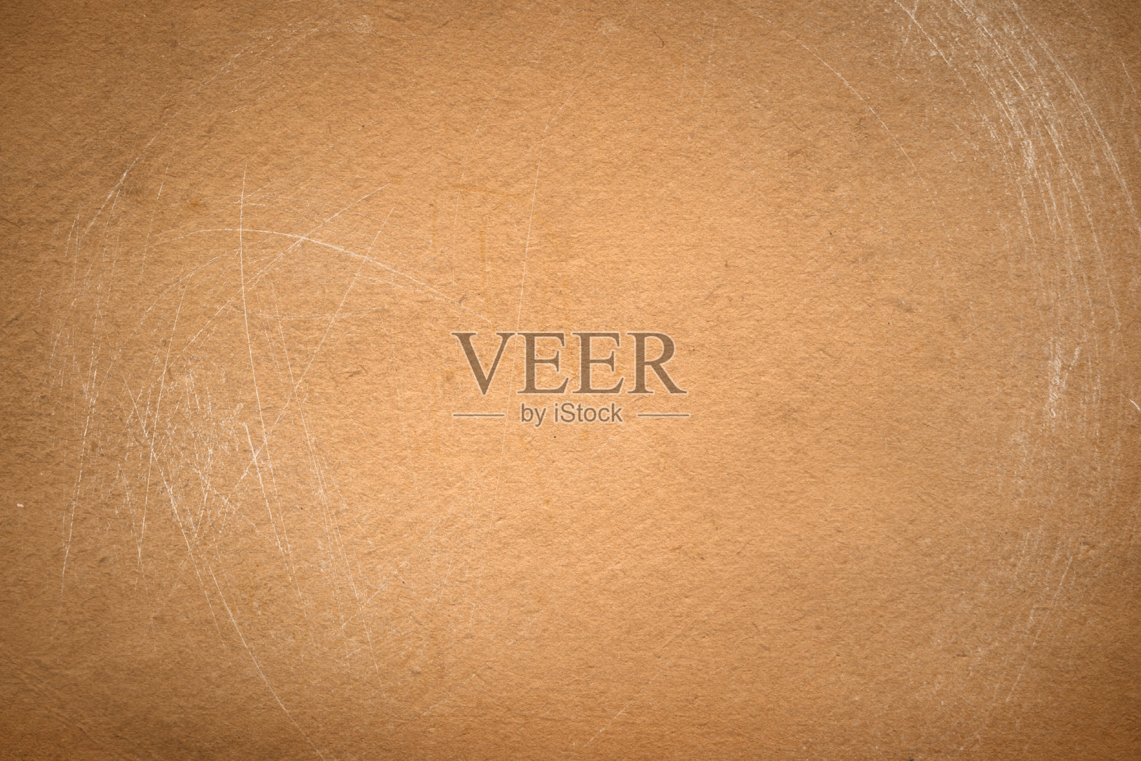 复古旧纸背景,复古纸纹理照片摄影图片