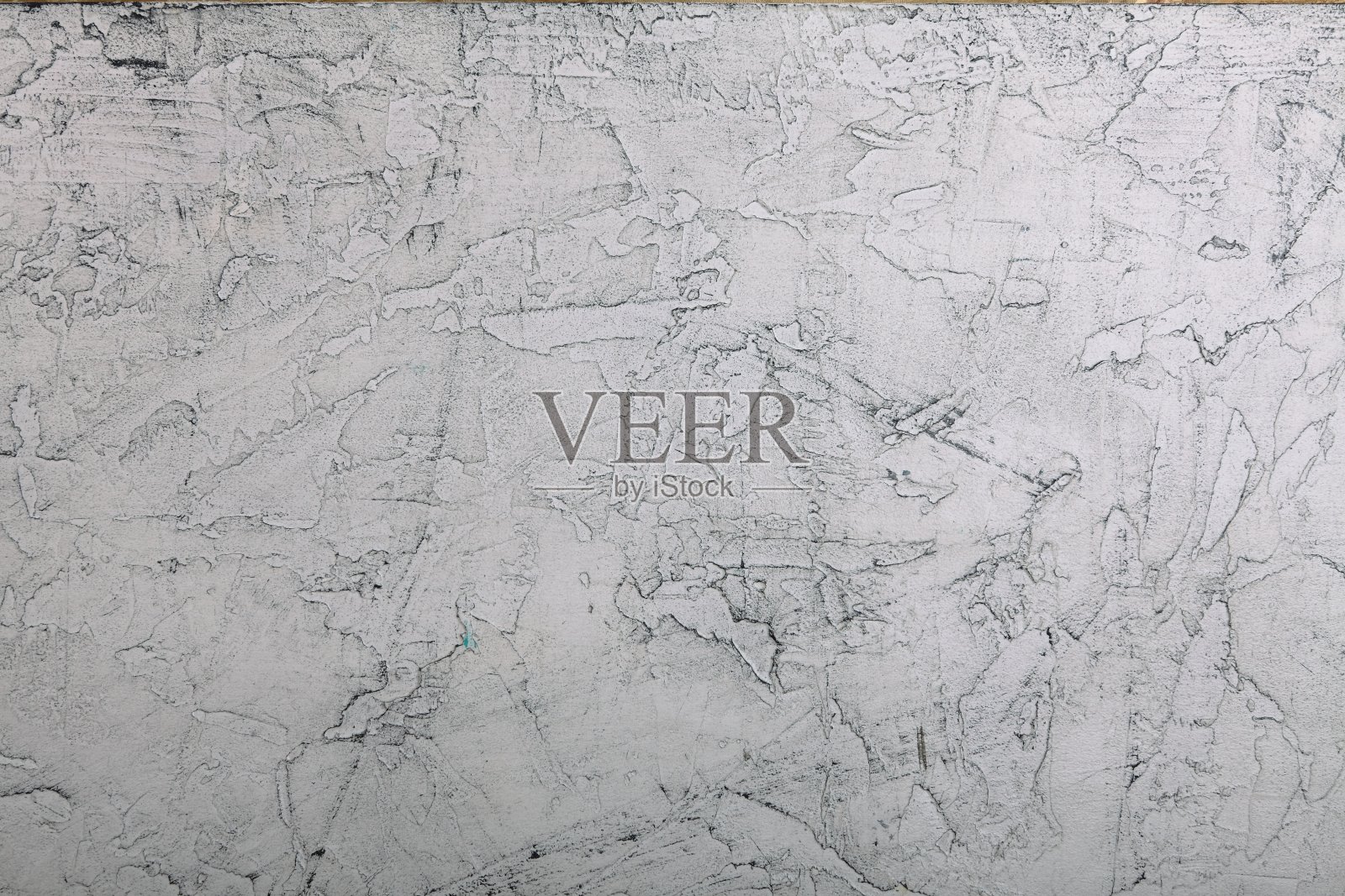 水泥纹理背景照片摄影图片