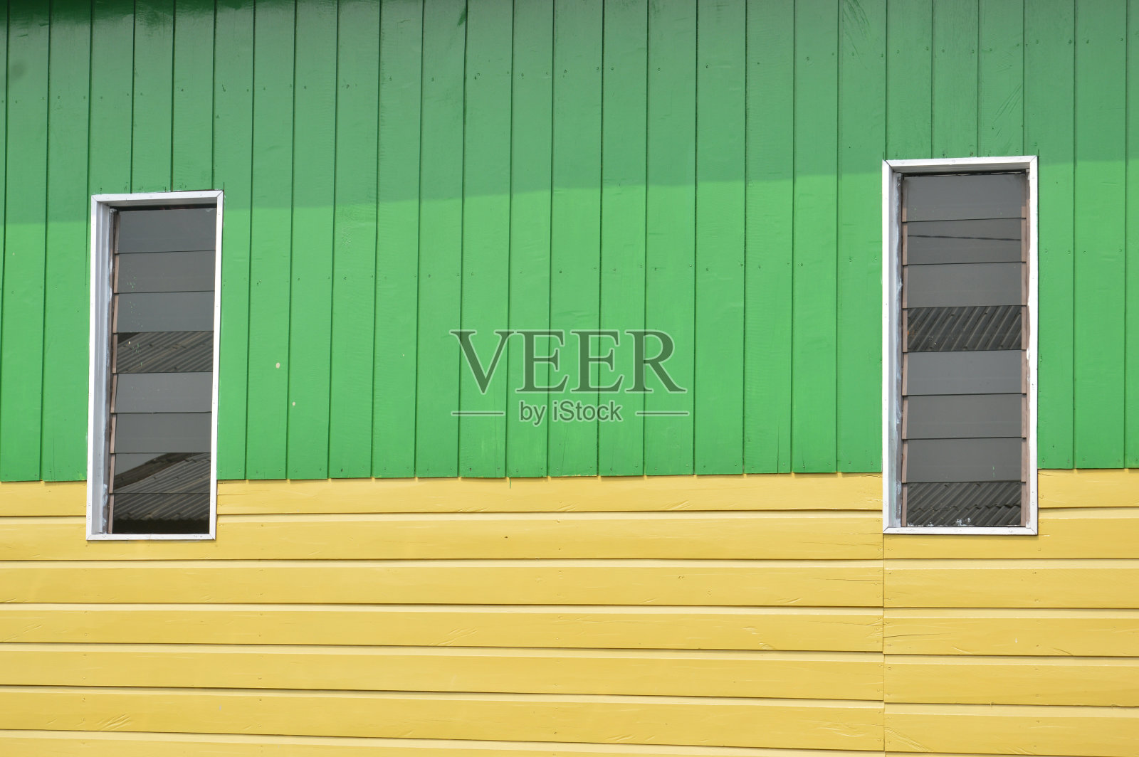 窗户照片摄影图片