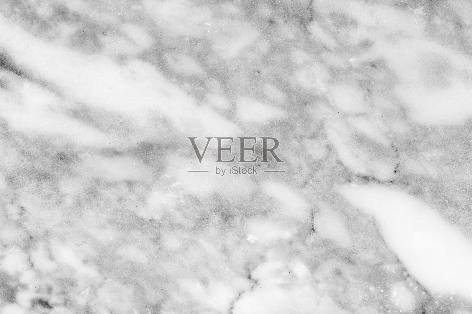 大理石花纹墙面纹理背景照片摄影图片